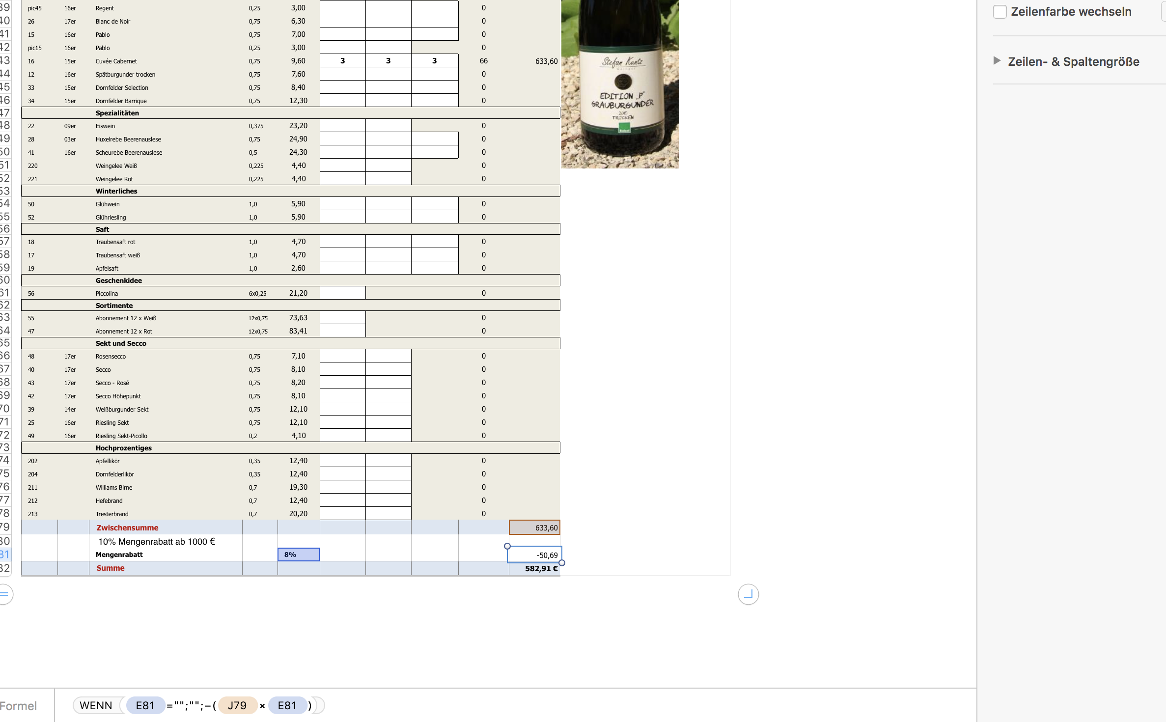 Bildschirmfoto 2018-09-08 um 11.42.21.png